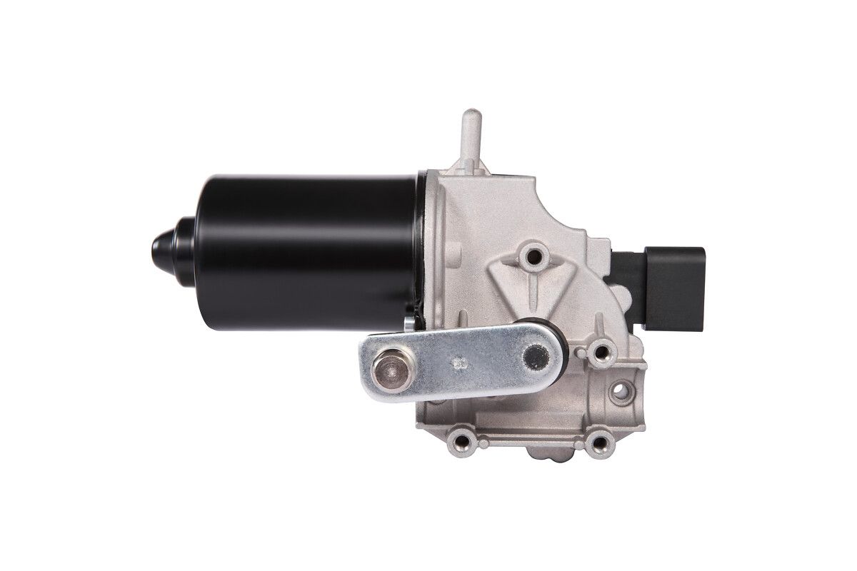 VALEO 584675 Wiper Motor Front for FORD